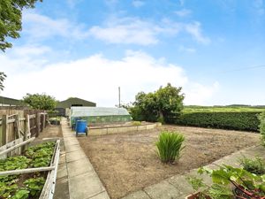 Photo 10- click for photo gallery